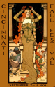 1903 Fall Festival Poster.jpg (157218 bytes)
