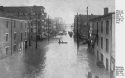 1907 Flood a.jpg (71027 bytes)