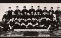 1913 Reds team.jpg (204002 bytes)