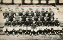 1913 reds Team.jpg (172924 bytes)