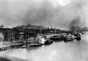 1914 Riverfront.jpg (158626 bytes)