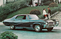 1969 Buick Skylark.jpg (349839 bytes)