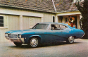 1969 Buick Special.jpg (268483 bytes)