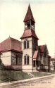 1st Baptist, Norwood.jpg (187700 bytes)