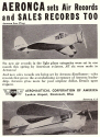 Aeronca Ad  (2).jpg (214482 bytes)