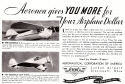 Aeronca Ad  (3).jpg (429005 bytes)