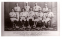 Cincinnati Junior League-1868.jpg (123823 bytes)