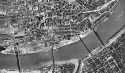 Cincinnati Waterfront1949.jpg (2247435 bytes)