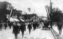 Elmwood Turners Parade 1909.jpg (173122 bytes)