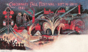 Fall Festival-1901.jpg (315199 bytes)
