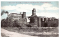 Lawrenceburg-Flour Mill.jpg (240406 bytes)