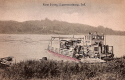 Lawrenceburg Ferry 2.jpg (303340 bytes)