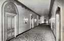 NP-Corridor of Periods-Meeting Rooms.jpg (1076605 bytes)