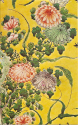 Taft Chrysanthemums.jpg (580343 bytes)