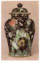 Taft Museum Porcelain Jar.jpg (279827 bytes)