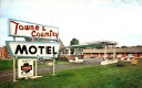 Towne & Country Motel 3.jpg (216491 bytes)
