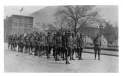 WWI Soldiers Lincoln Park.jpg (147551 bytes)
