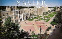 Xavier HS.jpg (914934 bytes)