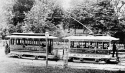 1888 1st Electric Streetcars.jpg (1069363 bytes)