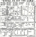 1923 Streetcar Routes.jpg (681971 bytes)