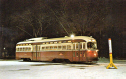 1960s Streetcar  No.4561.jpg (582632 bytes)