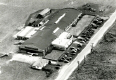 Aeronica at Lunkin.jpg (196949 bytes)