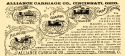 Alliance Carriage 1893.jpg (307190 bytes)