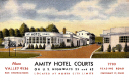 Amity Hotel Courts 3.jpg (295048 bytes)