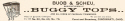 Buggy Tops 1900.jpg (89472 bytes)
