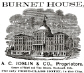 Burnet House Ad. 1874.jpg (224072 bytes)