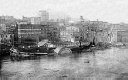 City of Cincinnati 1918 Ice Gorge.jpg (208130 bytes)