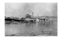 City of Louisville 1918 Ice Gorge.jpg (123154 bytes)