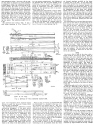 Fernbank Engineering Article 1909-2.jpg (947327 bytes)
