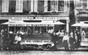 First Electric Streetcar-1889.jpg (1035132 bytes)