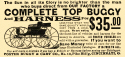 Foster Buggy & Cart Co. 1893.jpg (149393 bytes)