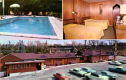 Gateway Lodge Motel 3.jpg (418983 bytes)