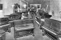 Grau Piano Co. Saleroom 130-132 W 4th.jpg (271288 bytes)