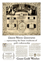 Gruen Watches-1928.jpg (382850 bytes)