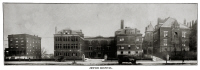 Jewish Hospital 1914.jpg (94319 bytes)