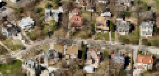 Lenox Place Aerial.jpg (326249 bytes)