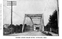 Loveland Miami Bridge.jpg (307946 bytes)
