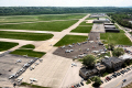 Lunken Airfield mb.jpg (1455002 bytes)