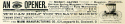 Miami Manufacturing Co. 1893.jpg (66082 bytes)