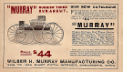Murray Postal Card.jpg (283752 bytes)
