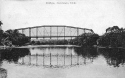 Newtown Bridge.jpg (179686 bytes)