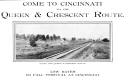 Queen & Crescent Railroad.jpg (249545 bytes)