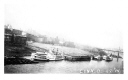 Riverfront 1914.jpg (109501 bytes)