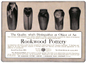 Rookwood-1906.jpg (341548 bytes)