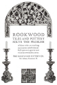 Rookwood (2).jpg (96943 bytes)