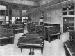 Smith & Nixon Piano Co. 12 E.4th St..jpg (240746 bytes)